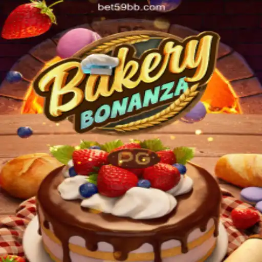 BakeryBonanza Game: A Sweet Adventure in Online Gaming