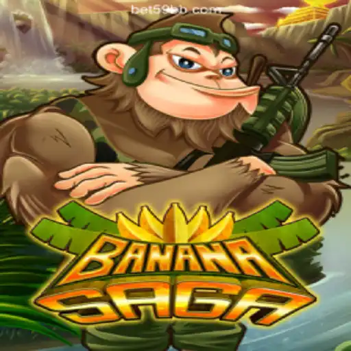 Exploring the World of BananaSaga: A Delightful Gaming Experience
