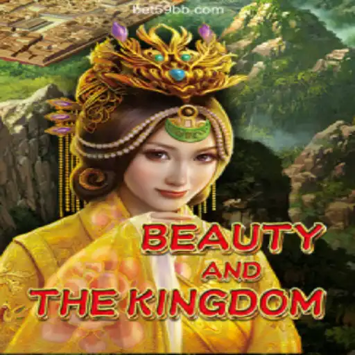 BeautyAndTheKingdom: Journey Through a Magical Realm