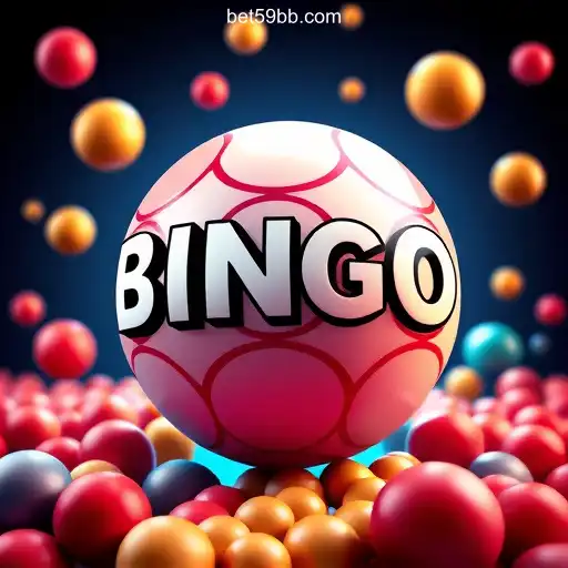 Bingo Games