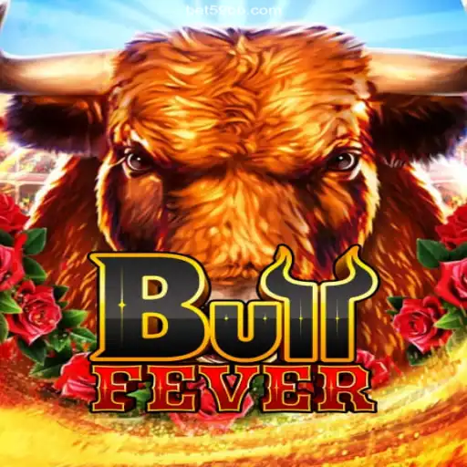 Explore the Excitement of BullFever: Engaging Gameplay and Thrilling Features
