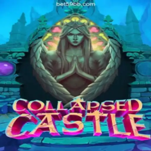 Discover the Thrilling World of CollapsedCastle