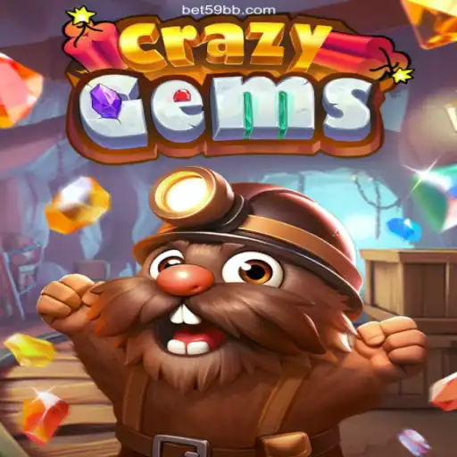 Exploring CrazyGems: The Latest Excitement in the Online Casino World