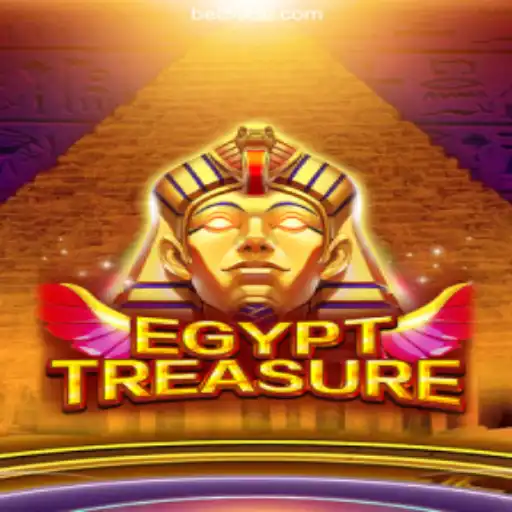 Discovering the Enchanting World of EgyptTreasure: A Premier Online Casino Game