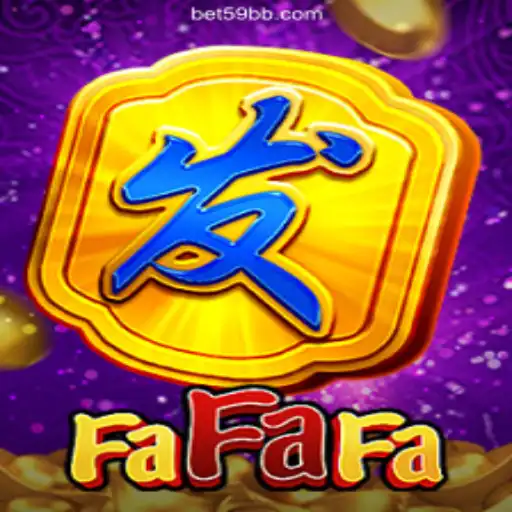 Immersive Casino Adventure: FaFaFa and the Thrill of 59BB19.com Oficial