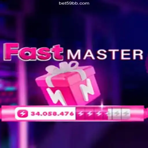 Exploring FastMaster: The Thrilling Game Taking Brazil by Storm