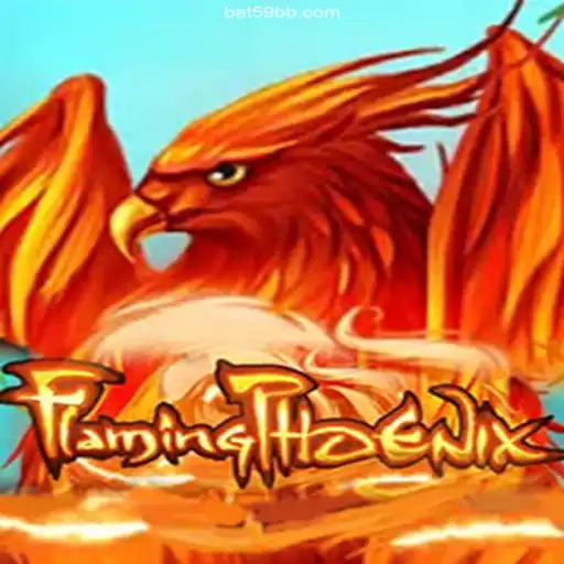 The Thrilling World of FlamingPhoenix: A Dive into the Game's Mechanics and Excitement