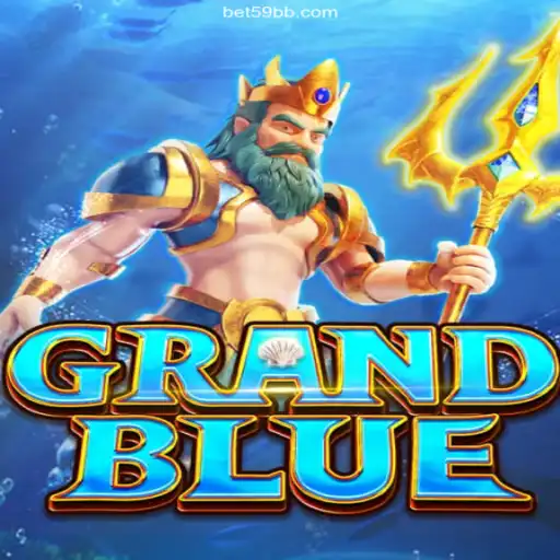 Unveiling GRANDBLUE: A Deep Dive into the Game and Its Fascinating World