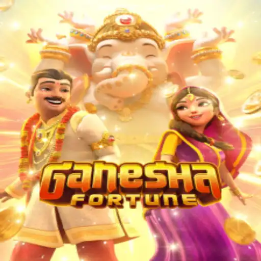 Exploring GaneshaFortune: The Ultimate Gaming Experience