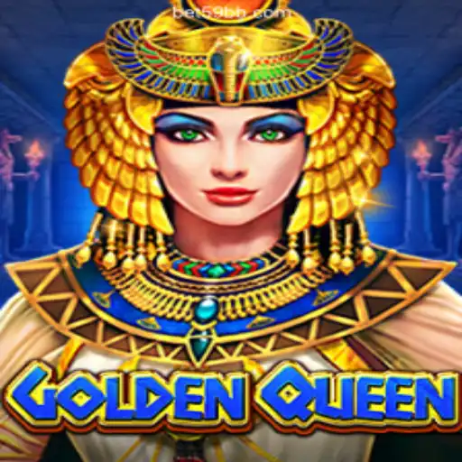 Exploring GoldenQueen: A Regal Adventure in Brazilian Online Casinos