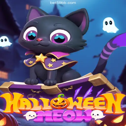Unveiling HalloweenMeow: The Purrfect Game Awaiting the Brave