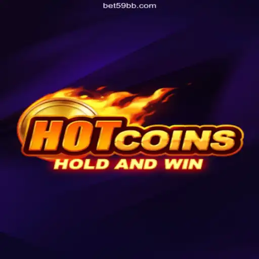 Exploring the Excitement of HotCoins Online Game