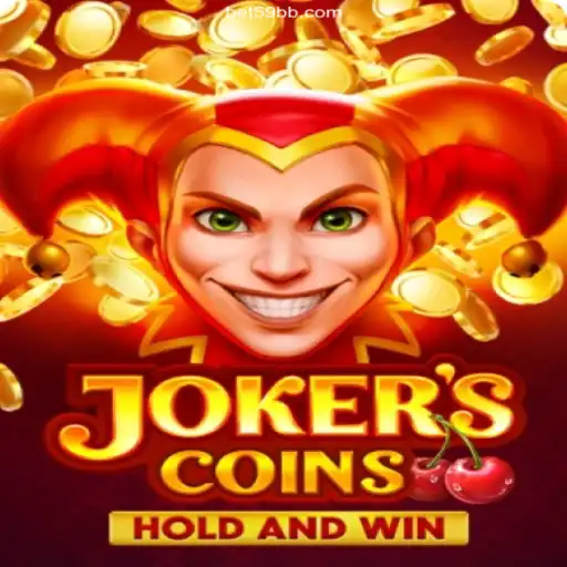 Exploring the Intriguing World of JokersCoins