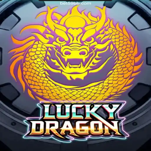 Discover the Thrills of LuckyDragon at 59BB19.com Oficial 💯️ - O Melhor Cassino Online do Brasil