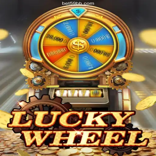 Explore the Thrilling World of LuckyWheel at 59BB19.com