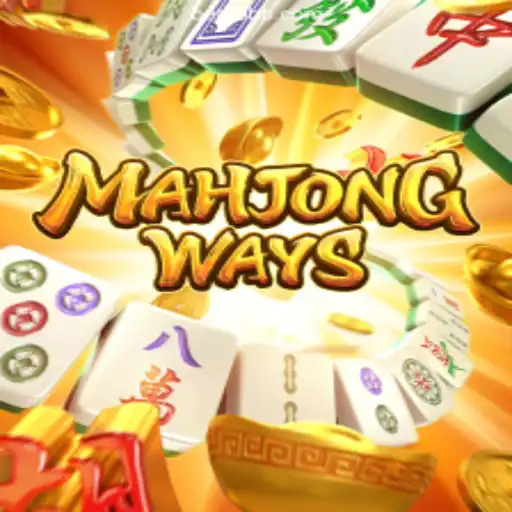 Exploring MahjongWays: A Unique Blend of Tradition and Modern Gaming