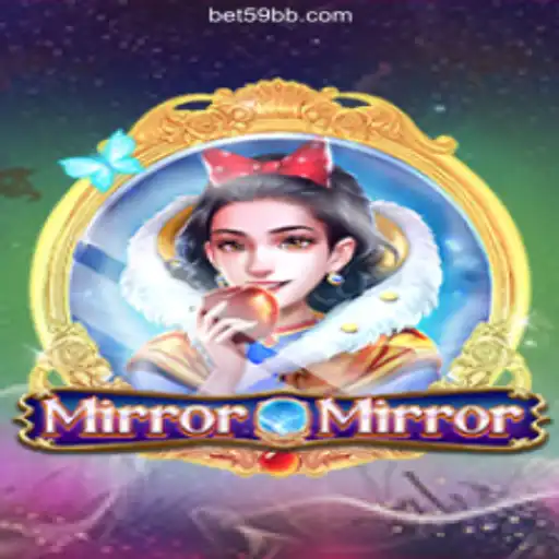 Discover the Exciting World of MirrorMirror