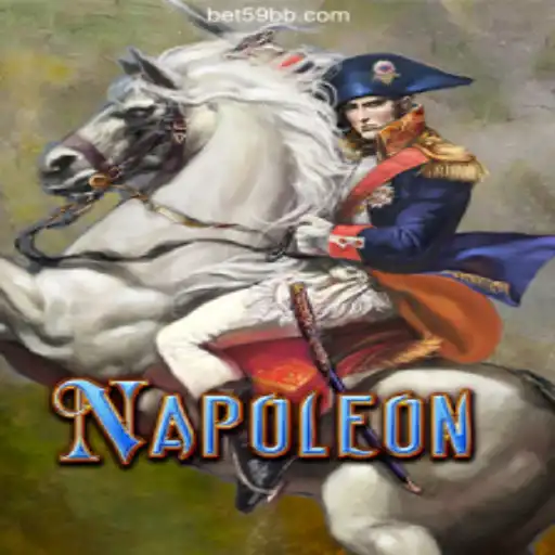 Exploring the Thrilling Game of Napoleon: An Introduction and Guide