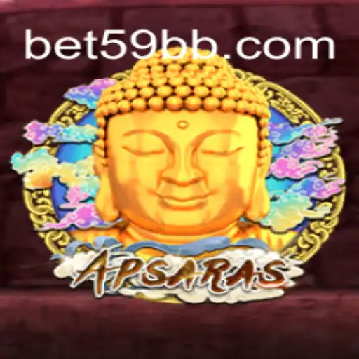 Exploring the Enchanting World of Apsaras: The Premier Online Casino Game