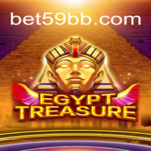 Discovering the Enchanting World of EgyptTreasure: A Premier Online Casino Game