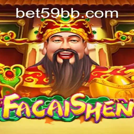 Explore the Excitement of FaCaiShen: A Premier Online Gaming Experience