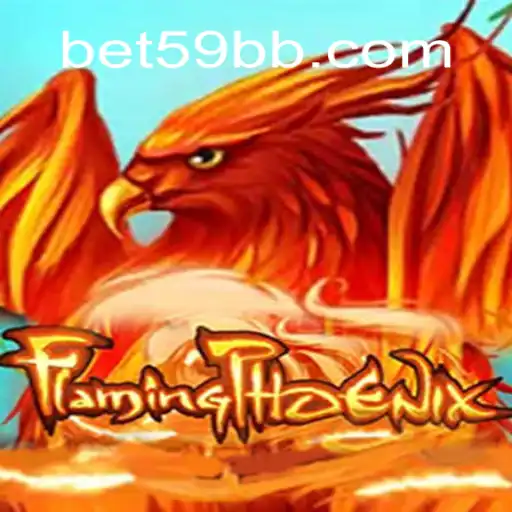 The Thrilling World of FlamingPhoenix: A Dive into the Game's Mechanics and Excitement