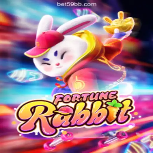 Exploring FortuneRabbit: Brazil's Premier Online Casino Experience