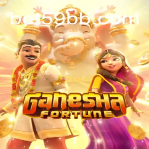 Exploring GaneshaFortune: The Ultimate Gaming Experience