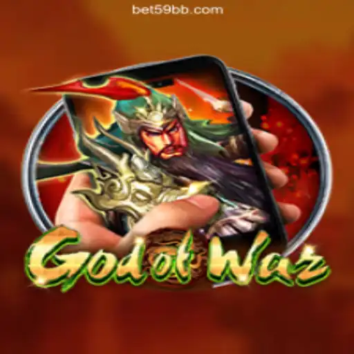 Exploring the World of GodofWarM and 59BB19.com Oficial