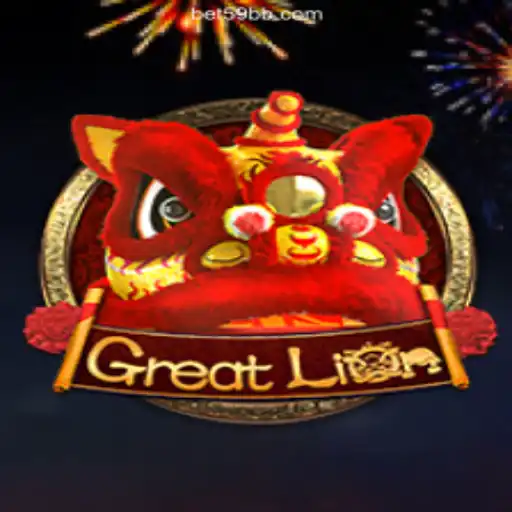 Exploring the Exciting World of GreatLion
