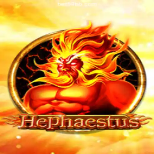 Exploring the Mythical World of Hephaestus: A New Gaming Adventure