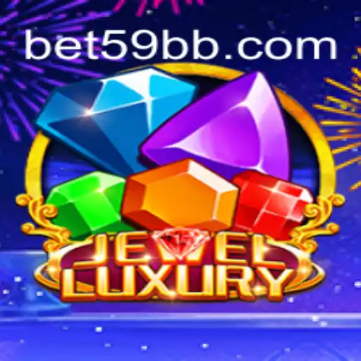 Discover the Exciting World of JewelLuxury at 59BB19.com Oficial