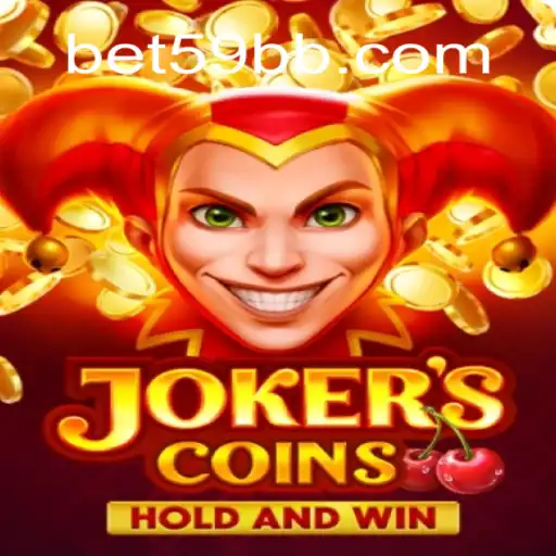 Exploring the Intriguing World of JokersCoins