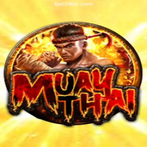 Discover the Intricacies of MuayThai: Rules, Culture, and Global Influence