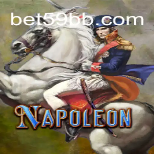 Exploring the Thrilling Game of Napoleon: An Introduction and Guide