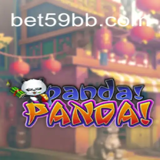 Exploring the Exciting World of PandaPanda: A Premier Casino Game