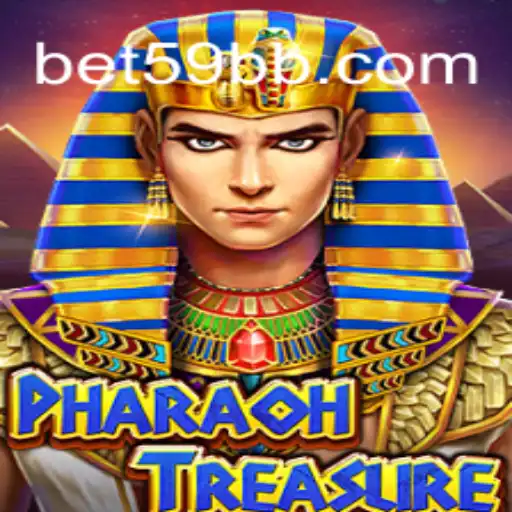 Exploring the Mystical World of PharaohTreasure