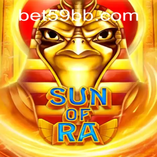 Exploring SunofRa: A New Gaming Sensation and Its Connection to 59BB19.com Oficial 💯️