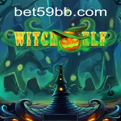 Discover the Enchantment of WitchElf and Experience the Thrill at 59BB19.com Oficial