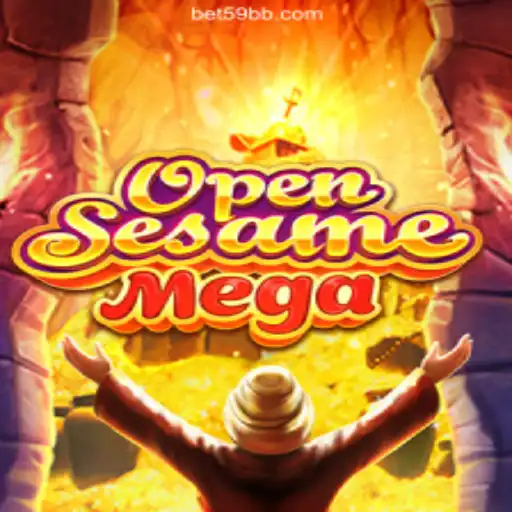 Discover the Thrill of OPENSESAMEMEGA: Brazil's Premier Online Casino Game
