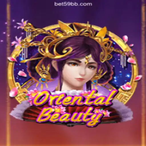 Exploring OrientalBeauty: The Enchanting Casino Game