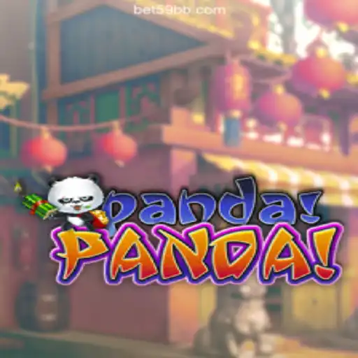 Exploring the Exciting World of PandaPanda: A Premier Casino Game