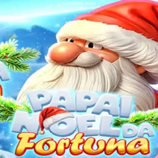 Exploring PapaiNoeldaFortuna: A Journey into Brazil's Premier Online Casino Experience