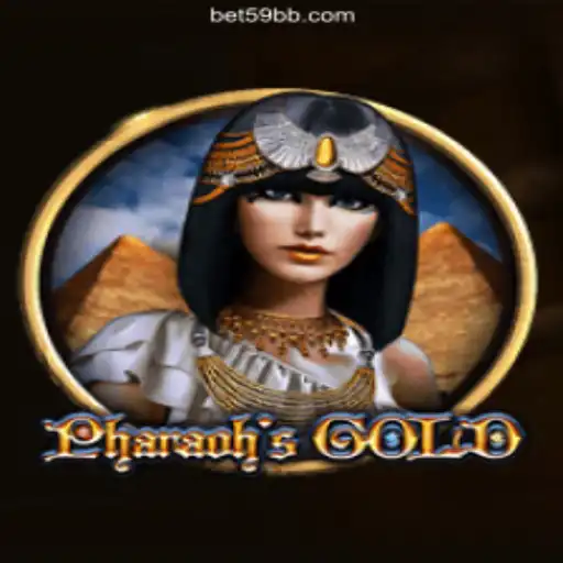 Discover the Thrills of PharaohsGold at 59BB19.com Oficial 💯️ – The Premier Online Casino in Brazil