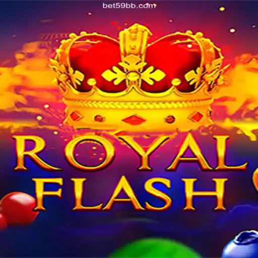 Exploring RoyalFlash: The Ultimate Casino Experience at 59BB19.com Oficial