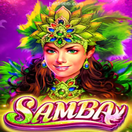 Exploring the Rhythm of Samba and the Excitement of 59BB19.com Oficial