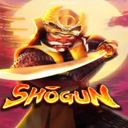 Explore The World of Shogun and Embark on an Epic Adventure with 59BB19.com