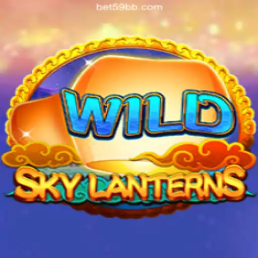 SkyLanterns: An Illuminating Adventure in the World of Online Gaming