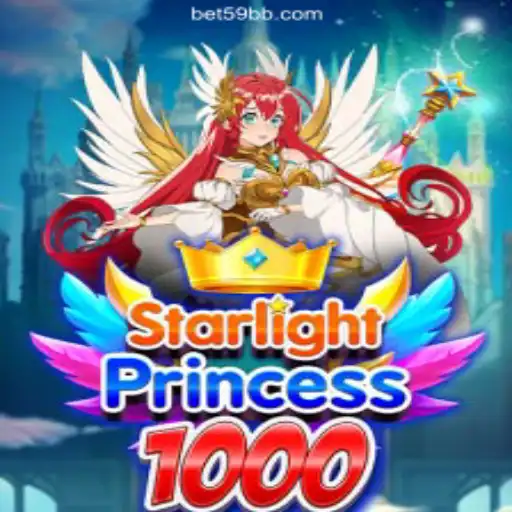 Exploring the Thrills of StarlightPrincess1000