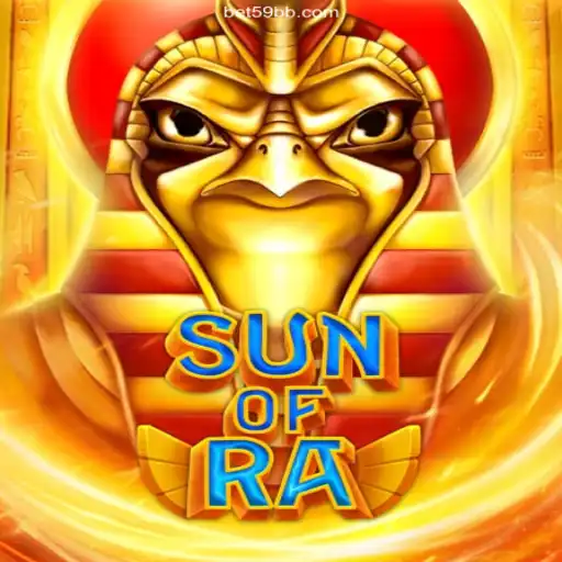 Exploring SunofRa: A New Gaming Sensation and Its Connection to 59BB19.com Oficial 💯️